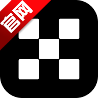 平台客服团队