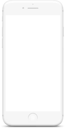 ouyi iOS 界面